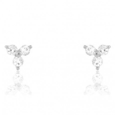 Naiste Kõrvarõngad Stroili 14017070