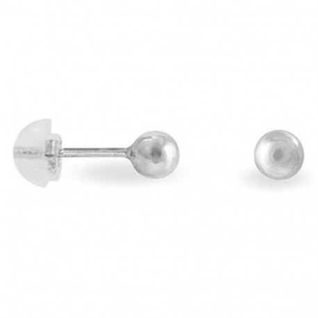 Naiste Kõrvarõngad Stroili 14009259