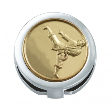 Unisex Pärlid Talent Jewels TJC-1-08-01