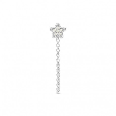 Ladies' Earrings Stroili 1683966