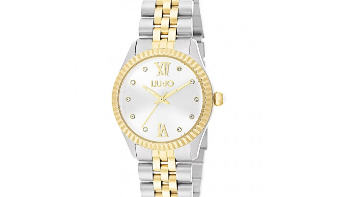 Meeste Kell LIU JO TLJ1979