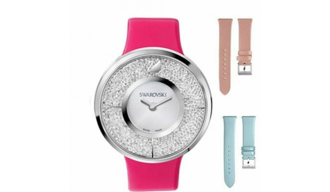 Naiste Kell Swarovski 5096698