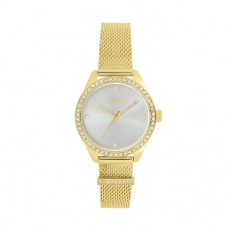 Ladies' Watch Stroili 1685365