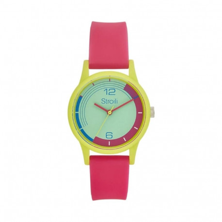 Ladies' Watch Stroili 1685392
