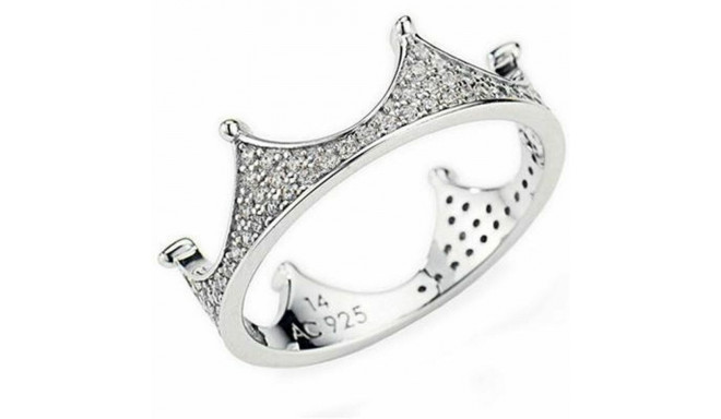 Ladies' Ring Amen RZ10-16 16