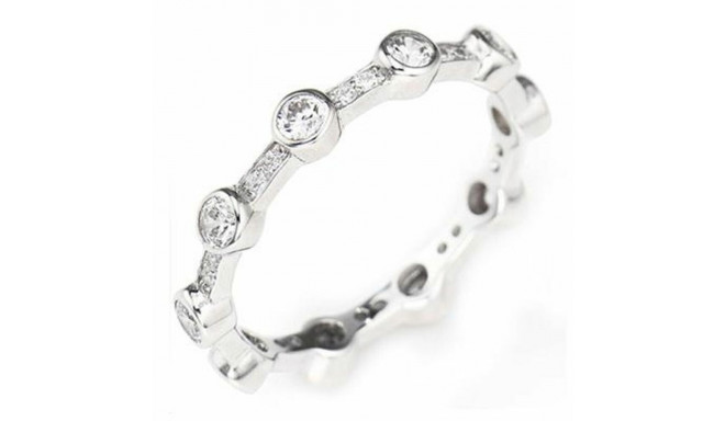 Ladies' Ring Amen RZ8-12 12