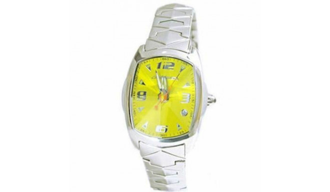 Unisex Watch Chronotech CT-7504L_05M