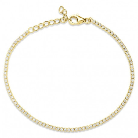 Naiste Kaelakee Stroili 1686583