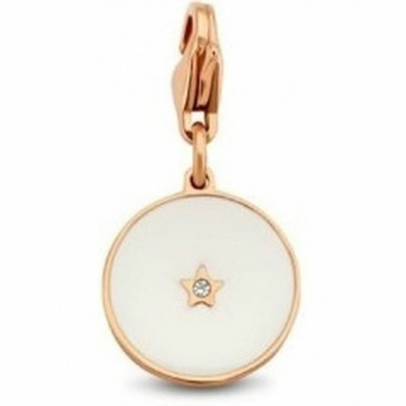 Naiste Pärlid CO88 Collection 8CH-00018