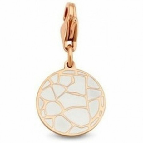 Naiste Pärlid CO88 Collection 8CH-00015