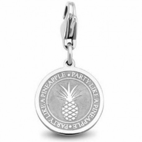 Naiste Pärlid CO88 Collection 8CH-00001