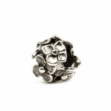 Naiste Pärlid Trollbeads TAGBE-10047