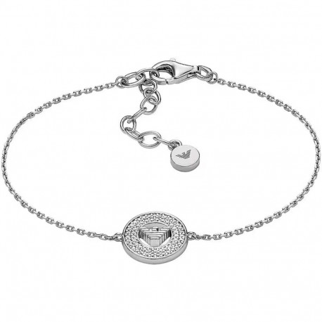 Ladies' Bracelet Emporio Armani EG3586040