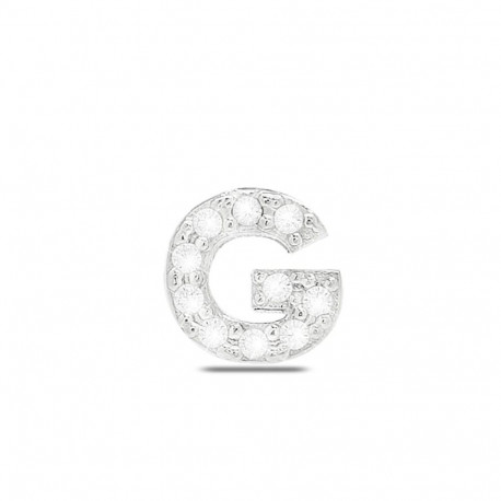 Ladies' Earrings Stroili 1683946