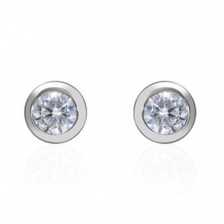 Naiste Kõrvarõngad Stroili 14016998