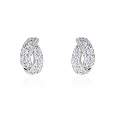 Ladies' Earrings Stroili 1670600