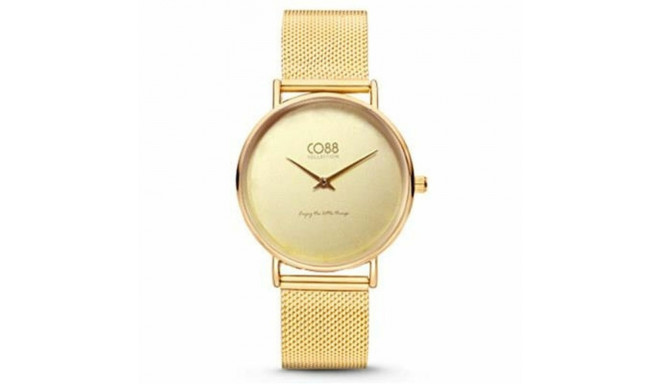 Ladies' Watch CO88 Collection 8CW-10050