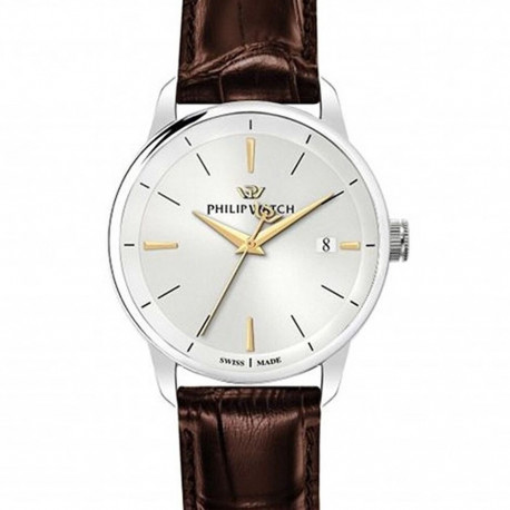 Meeste Kell Philip Watch R8251150008