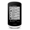 Velokompuuter GARMIN Edge Explore 2