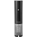 ZWILLING ENFINIGY Wine Opener, Black ZWILLING ENFINIGY Wine Opener, Black
