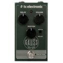 TC Electronic Gauss Tape Echo - guitar effect
