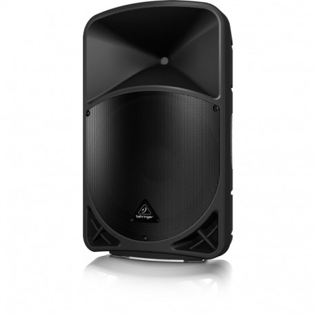 Behringer pa-kõlar B15X 2-way