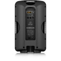 Behringer B15X Public Address (PA) speaker 2-way