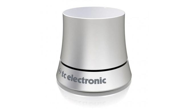 TC Electronic Level Pilot C - volume controller
