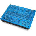 Behringer 2600 BLUE MARVIN - Analog synthesizer