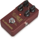 TC Electronic MojoMojo Overdrive - guitar effect