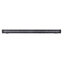 Behringer LED FLOODLIGHT BAR 240-8 RGB - professional floodlight with 240 RGB LEDs in 8 segments