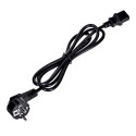 Behringer LED FLOODLIGHT BAR 240-8 RGB - professional floodlight with 240 RGB LEDs in 8 segments