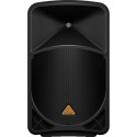 Behringer EUROLIVE B115D Black