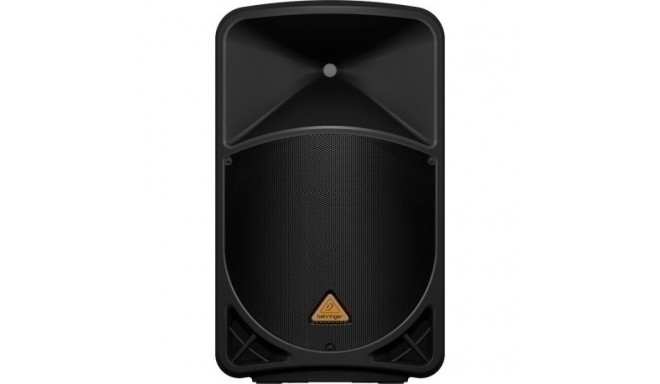 Behringer EUROLIVE B115D must