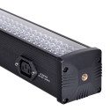 Behringer LED FLOODLIGHT BAR 240-8 RGB - professional floodlight with 240 RGB LEDs in 8 segments