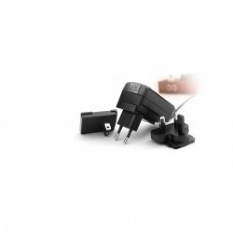 TC Electronic PowerPlug 12 - 12V toiteallikas