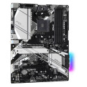 Asrock B550 Pro4 Socket AM4 ATX AMD  B550