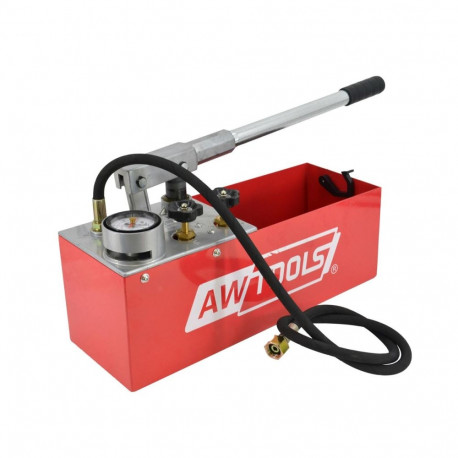 AWTOOLS hüdraulikapump AW31591