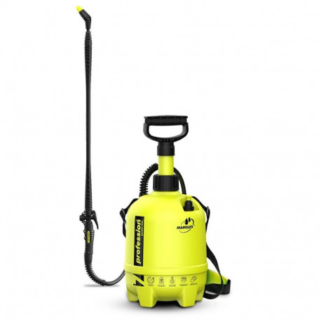 Marolex Profession 7 survepihusti