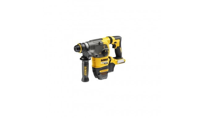 DeWALT DCH333NT-XJ pöörlev haamer SDS Plus