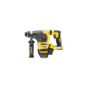 DeWALT DCH333NT-XJ rotary hammer SDS Plus