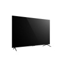 TCL 85V6B TV 2.16 m (85") 4K Ultra HD Smart TV Wi-Fi Black