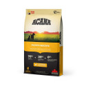 ACANA HERITAGE Puppy & Junior  11,4 kg