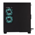 Actina 5901443383642 PC AMD Ryzen™ 5 5600X 32 GB DDR4-SDRAM 1 TB SSD NVIDIA GeForce RTX 4060 Midi To
