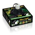 Террариумная лампа Glow Light Medium PT2054