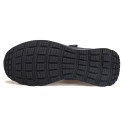 Humtto H-Tex Spinon kiirkinnitusega saabas must 44