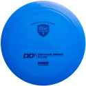 Discmania S-line DD1