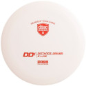 Discmania S-line DD1