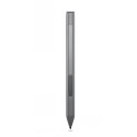 LENOVO SLIM PEN (MAGNETIC)