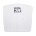 Jata bathroom scale 70